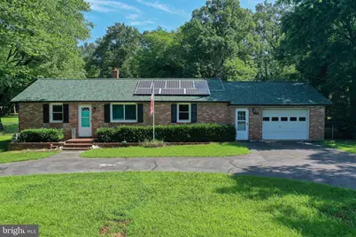 11320 Raby Road, Waldorf, MD 20601 - Photo 1