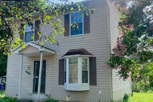 3801 Glem Ct, Indian Head, MD 20640 - Photo 1
