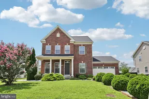 3669 Clairton St, Waldorf, MD 20603 - Photo 1