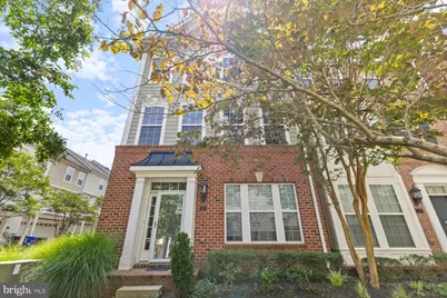 17 Steeplechase Drive, La Plata, MD 20646 - Photo 1