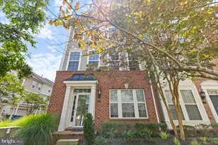 17 Steeplechase Dr, La Plata, MD 20646 - Photo 1