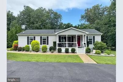 6135 Bumpy Oak Road, La Plata, MD 20646 - Photo 1
