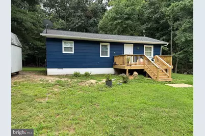 3921 Turner Road, Brandywine, MD 20613 - Photo 1