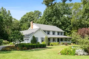 8405 Virginia Ct, La Plata, MD 20646 - Photo 1