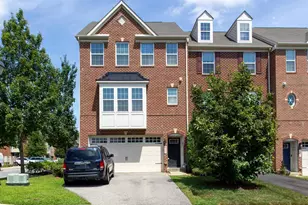 3232 Careysbrook Ct, Waldorf, MD 20601 - Photo 1