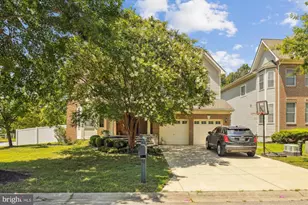 5001 Edenvale Ct, Waldorf, MD 20602 - Photo 1