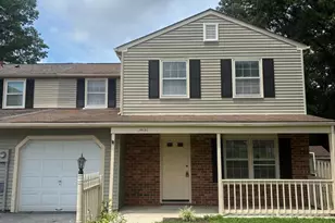 3415 White Fir Ct, Waldorf, MD 20602 - Photo 1