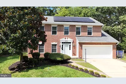 6954 Cony Court, Waldorf, MD 20603 - Photo 1