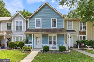 153 Wood Duck Cir, La Plata, MD 20646 - Photo 1