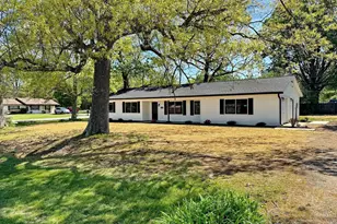 7810 Bel Alton Newtown Rd, La Plata, MD 20646 - Photo 1