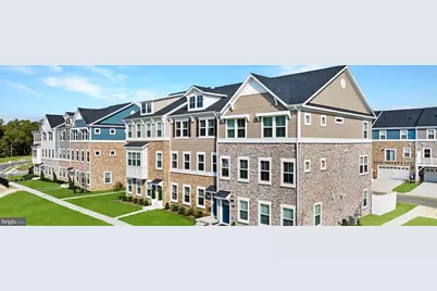 10713 Millport St, White Plains, MD 20695 - Photo 1