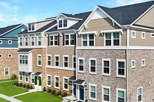 10713 Millport St, White Plains, MD 20695 - Photo 1