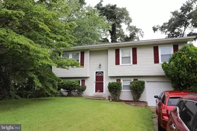 1104 University Place, Waldorf, MD 20602 - Photo 1