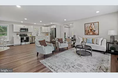 14110 Robey Drive, Hughesville, MD 20637 - Photo 1