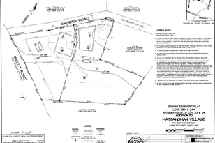 5620 Grinder Rd, Marbury, MD 20658 - Photo 1