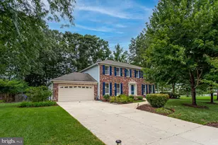 2303 Avalon Ct, Waldorf, MD 20603 - Photo 1