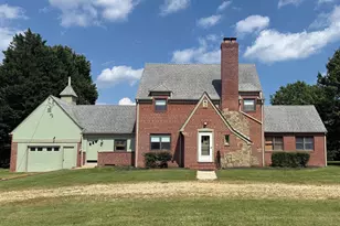 112 St Marys Ave, La Plata, MD 20646 - Photo 1