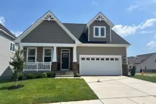 10032 Shenandoah Ln, White Plains, MD 20695 - Photo 1