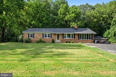 7788 Ann Harbor Drive, Port Tobacco, MD 20677 - Photo 1