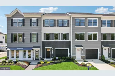 478 Still Feather Avenue, La Plata, MD 20646 - Photo 1