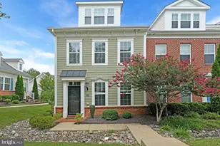 59 Steeplechase Dr, La Plata, MD 20646 - Photo 1