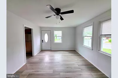 43 Highland Place, Indian Head, MD 20640 - Photo 1