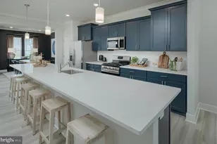 10622 Great Basin Pl, White Plains, MD 20695 - Photo 1