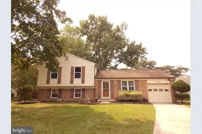 4667 Temple Court, Waldorf, MD 20602 - Photo 1