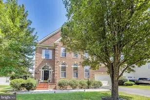 3444 Blakely St, Waldorf, MD 20603 - Photo 1