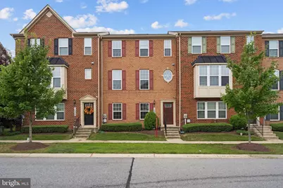 10937 Saint Patricks Park Alley, Waldorf, MD 20603 - Photo 1