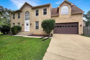 2356 Ashford Ln, Waldorf, MD 20603 - Photo 1