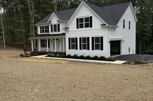 7932 William Smallwood Ct, La Plata, MD 20646 - Photo 1