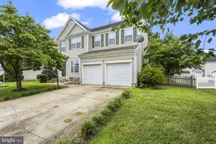 11479 Shearwater Dr, Waldorf, MD 20601 - Photo 1