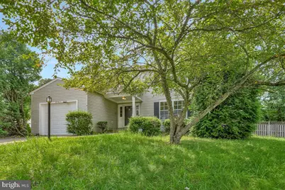 2463 Kipp Court, Bryans Road, MD 20616 - Photo 1