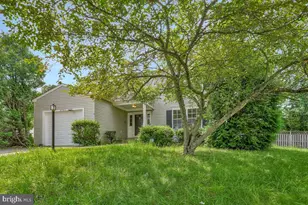 2463 Kipp Ct, Bryans Road, MD 20616 - Photo 1