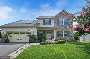 10766 Sourwood Ave, Waldorf, MD 20603 - Photo 1