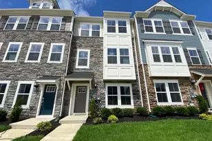 10671 Millport St, White Plains, MD 20695 - Photo 1