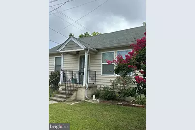1 Gering Court, Indian Head, MD 20640 - Photo 1