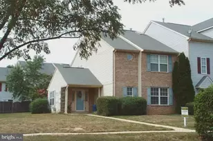 5416 Harvest Fish Pl, Waldorf, MD 20603 - Photo 1