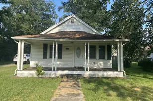 1010 Washington Ave, La Plata, MD 20646 - Photo 1