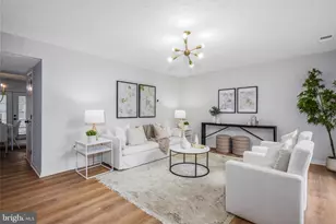 6146 Sea Lion Pl, Waldorf, MD 20603 - Photo 1