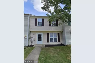 4513 Grouse Place, Waldorf, MD 20603 - Photo 1