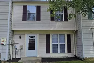 4513 Grouse Pl, Waldorf, MD 20603 - Photo 1