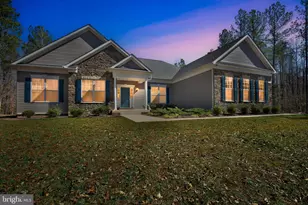 7438 Wildseed Pl Pl, Hughesville, MD 20637 - Photo 1