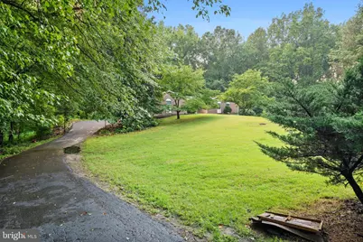 7795 Penn Manor Court, Port Tobacco, MD 20677 - Photo 1