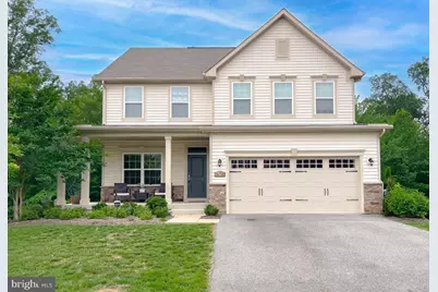 8716 Windon Court, Waldorf, MD 20603 - Photo 1