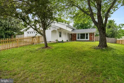 5908 Michael Road, Waldorf, MD 20601 - Photo 1