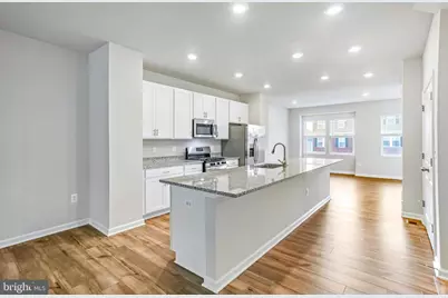 4079 Enid Blyton Pl, White Plains, MD 20695 - Photo 1