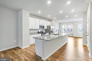 4079 Enid Blyton Pl, White Plains, MD 20695 - Photo 1