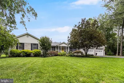 12280 Rupert Drive, La Plata, MD 20646 - Photo 1